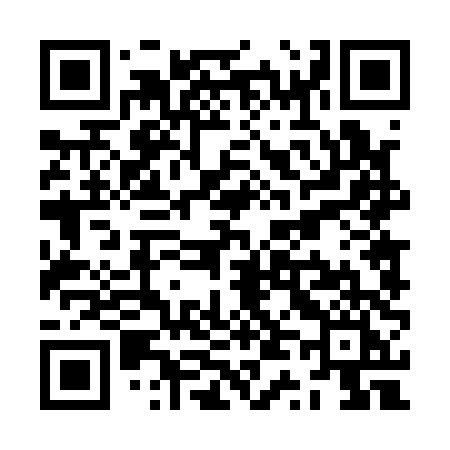QR code for ZT414I