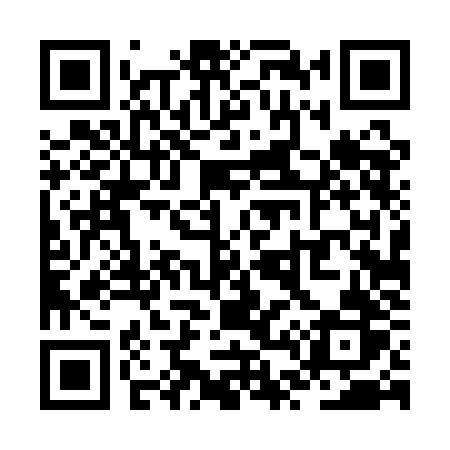QR code for ZT41JR