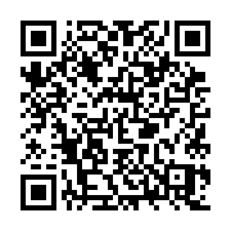 QR code for ZT43KQ