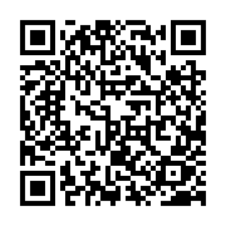 QR code for ZT43UZ