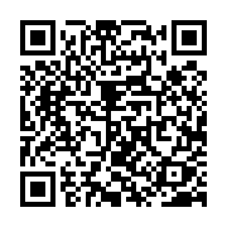 QR code for ZT455Y
