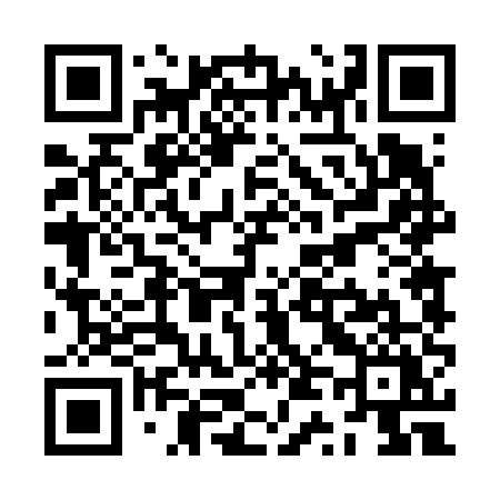 QR code for ZT465Y