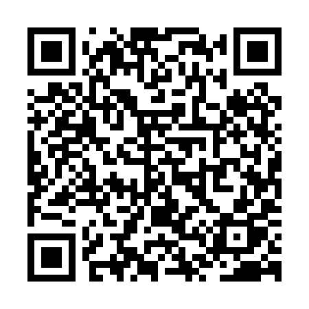 QR code for ZT50YP