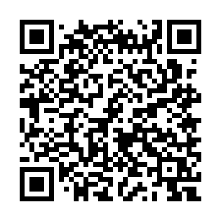 QR code for ZT51MR