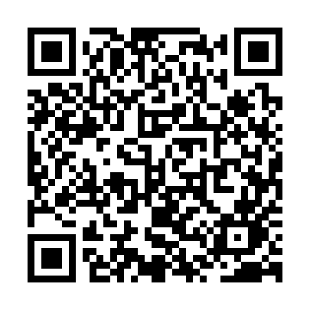 QR code for ZT535N