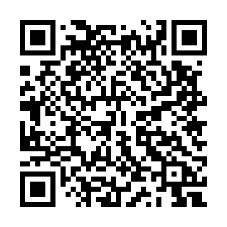 QR code for ZT552B