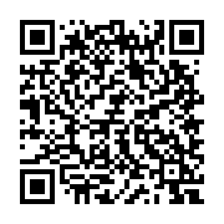 QR code for ZT578K