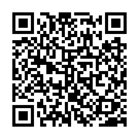 QR code for ZT57RY
