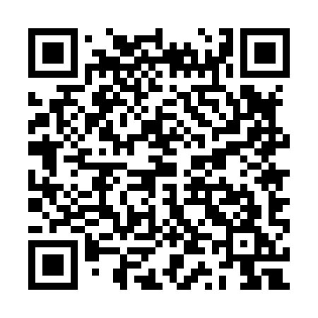QR code for ZT589G