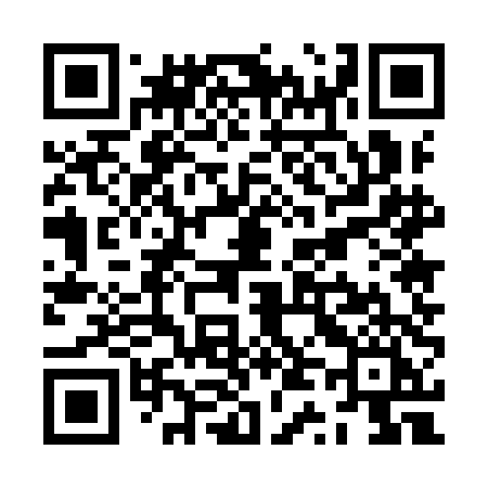 QR code for ZT59DI