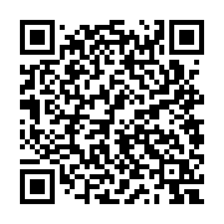 QR code for ZT61QR
