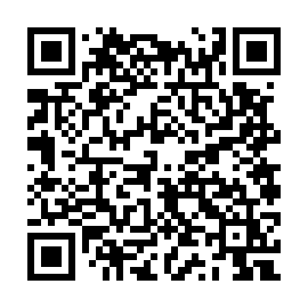 QR code for ZT657Z
