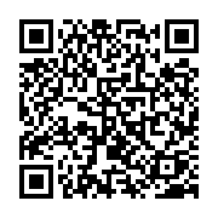 QR code for ZT65SQ