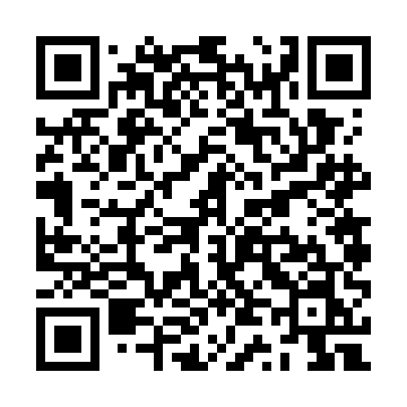 QR code for ZT67EN