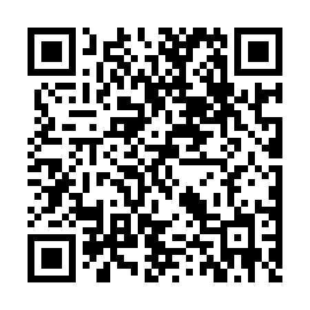 QR code for ZT691J