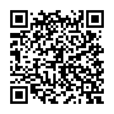 QR code for ZT76MV