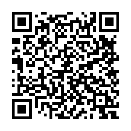 QR code for ZT785H