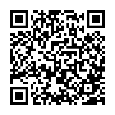 QR code for ZT808V