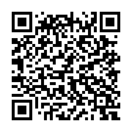 QR code for ZT80DV