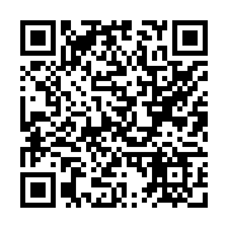 QR code for ZT886O