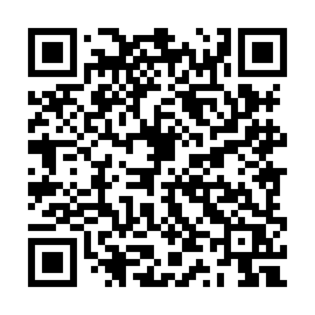 QR code for ZT88HR