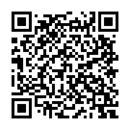 QR code for ZT950U