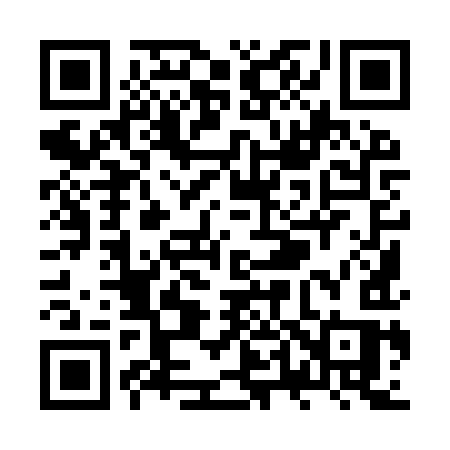 QR code for ZT99YS