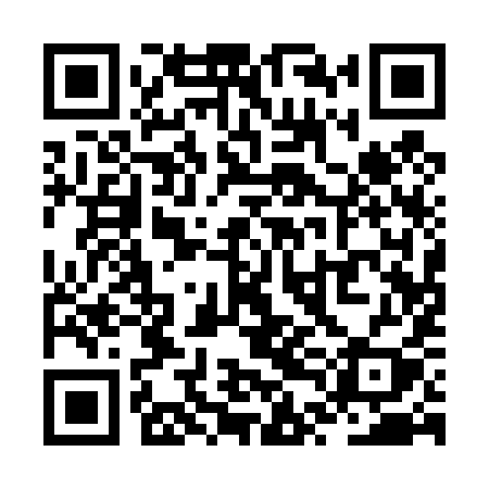 QR code for ZTA49Y