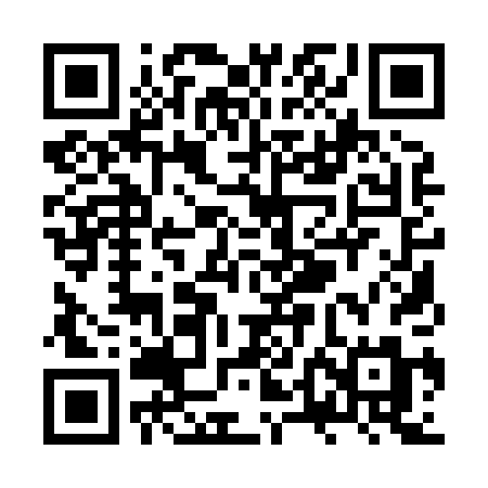 QR code for ZTA80M