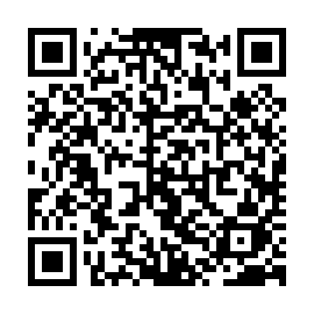 QR code for ZTB01J
