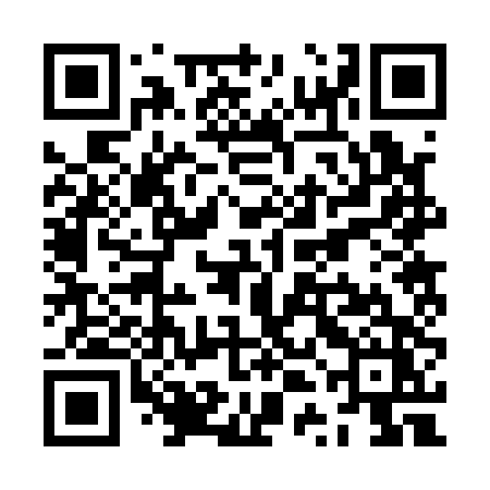 QR code for ZTB14Z