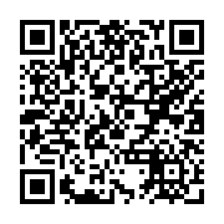 QR code for ZTBK86