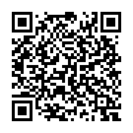 QR code for ZTC75B