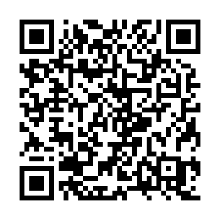 QR code for ZTC82C