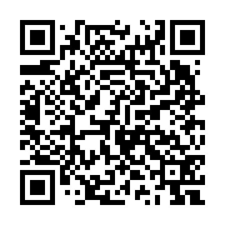 QR code for ZTCF72