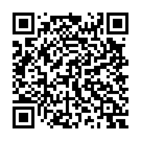 QR code for ZTE05D