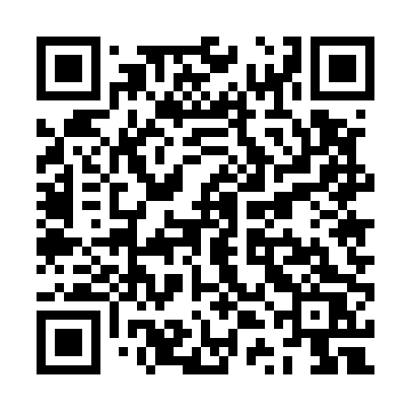 QR code for ZTE50S