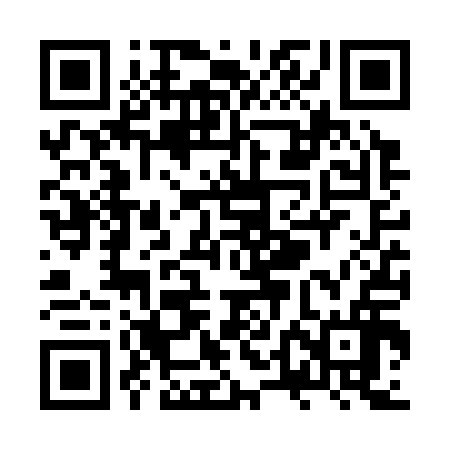QR code for ZTFS16