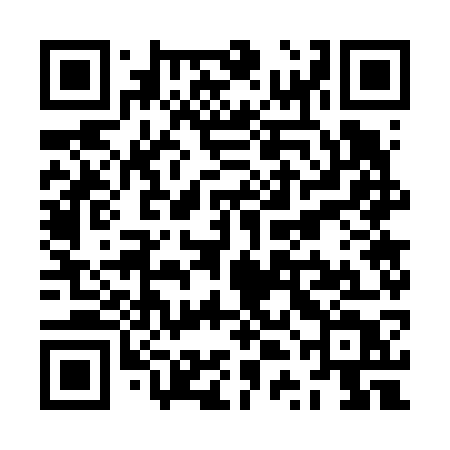 QR code for ZTG67T
