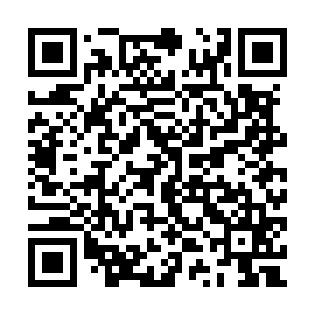 QR code for ZTGM65