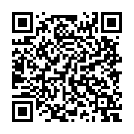 QR code for ZTH51T