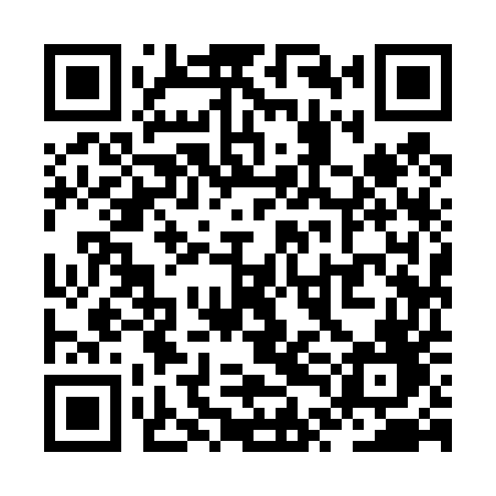 QR code for ZTI45F