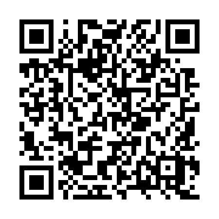 QR code for ZTI79X