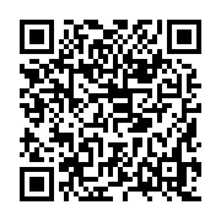 QR code for ZTI88N