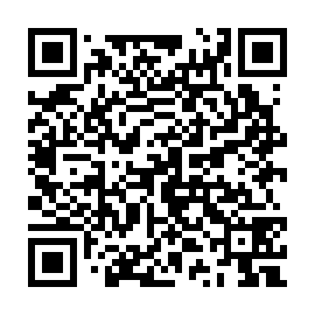 QR code for ZTIC78
