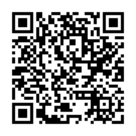 QR code for ZTJG71
