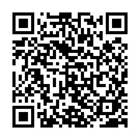 QR code for ZTK59K