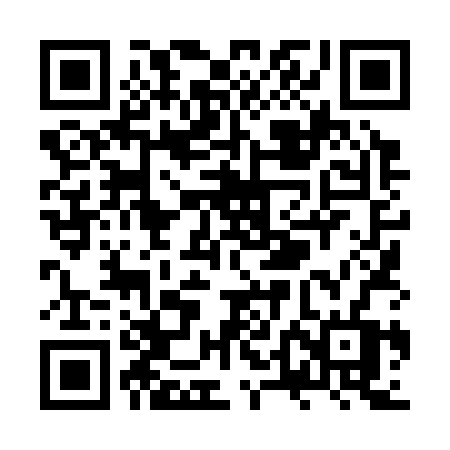 QR code for ZTL32V