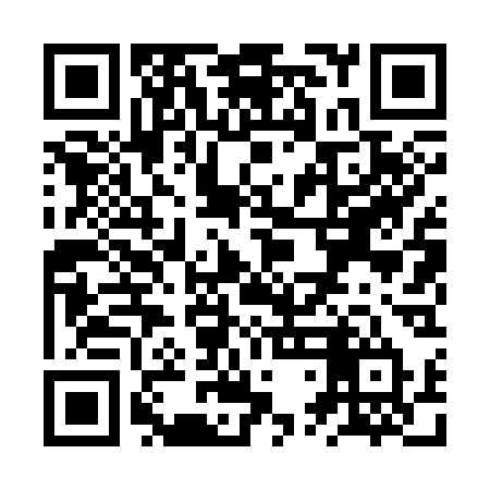 QR code for ZTL33T