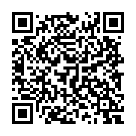 QR code for ZTL56E